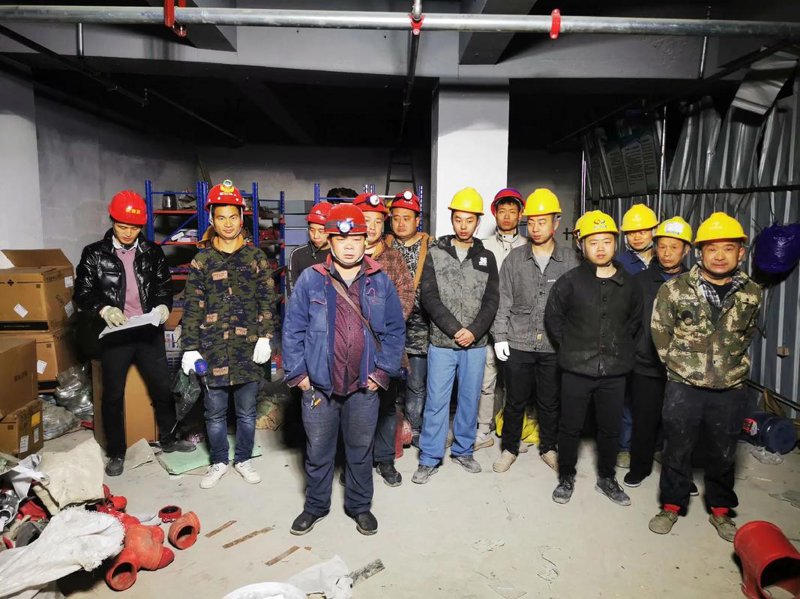 如何在家装中省下一笔钱？五个步骤帮你节省预算